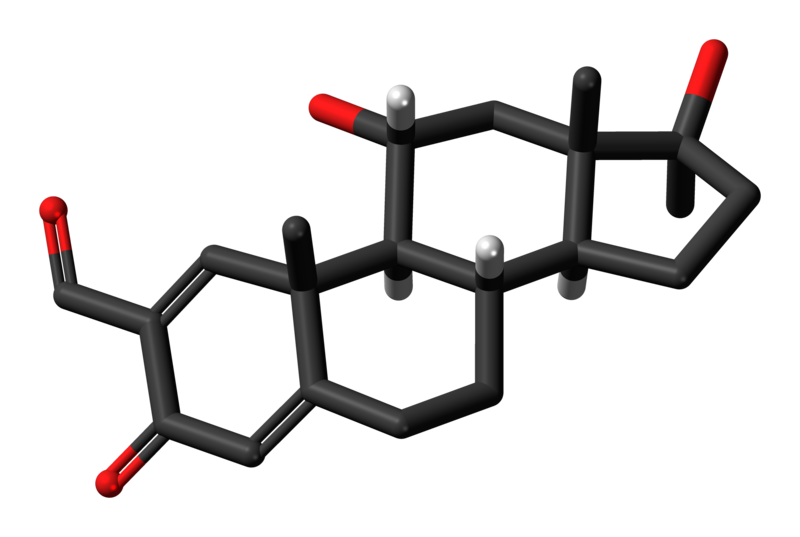 File:Formebolone 3D skeletal.png