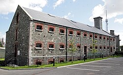 Former Dundalk Gaol.jpg