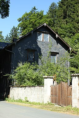 Forsthaus Langenau (MGK06433)