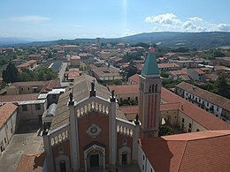 Foto da catedral.jpg