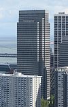 Four Embarcadero Center from Coit Tower.jpg