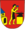 Znak Frýdlantu nad Ostravicí