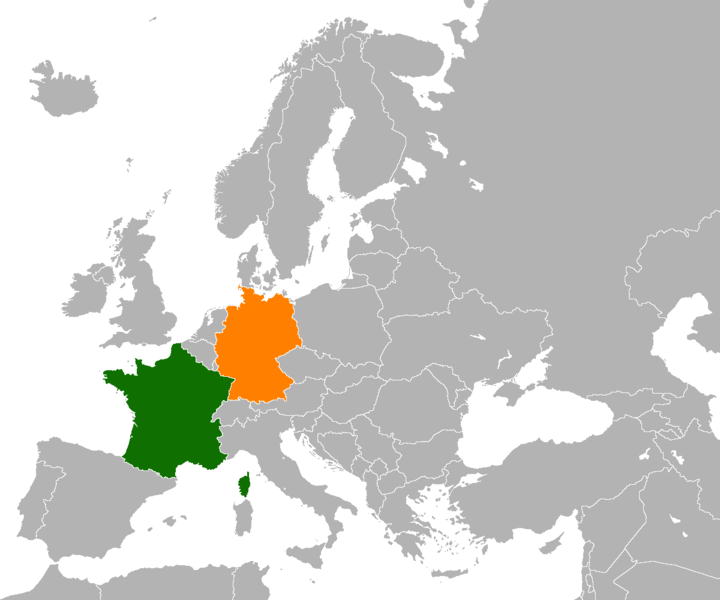 File:France Germany Locator.png