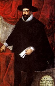 Francisco de Toledo Virrey.jpg