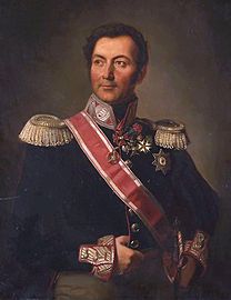 Franciszek Morawski 1.JPG