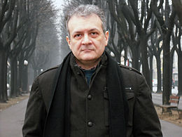 Franco Ricciardiello 2.JPG