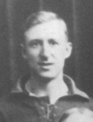 <span class="mw-page-title-main">Frank Booth (American soccer)</span> American soccer player