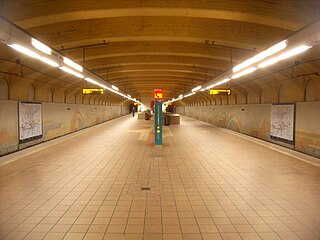 <span class="mw-page-title-main">Alte Oper (Frankfurt U-Bahn)</span>