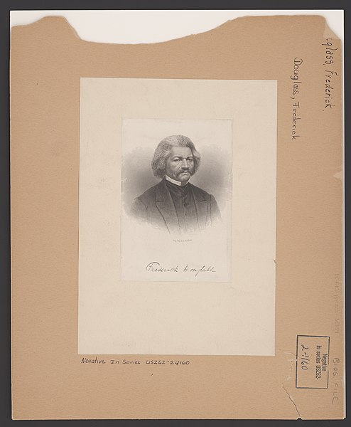 File:Frederick Douglass - engd. by A.H. Ritchie. LCCN2014645333.jpg