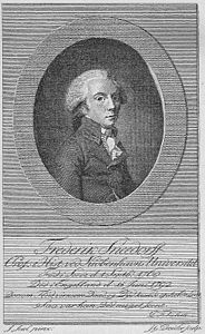 Frederik sneedorff.jpg