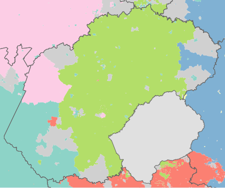 Tập_tin:Free_State_dominant_language_map.svg