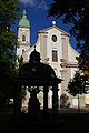 Freising Sankt Peter & Paul Kriegerdenkmal.jpg