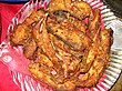 Fried Rohu in Bangladesh.jpg