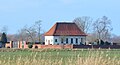 Glindenberg celebration hall