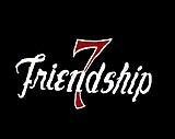 Friendship 7 insignia.jpg