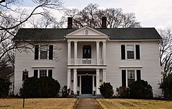 Frierson-Coble House.JPG