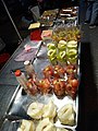 Fruit at the Xincheng Night Market.jpg