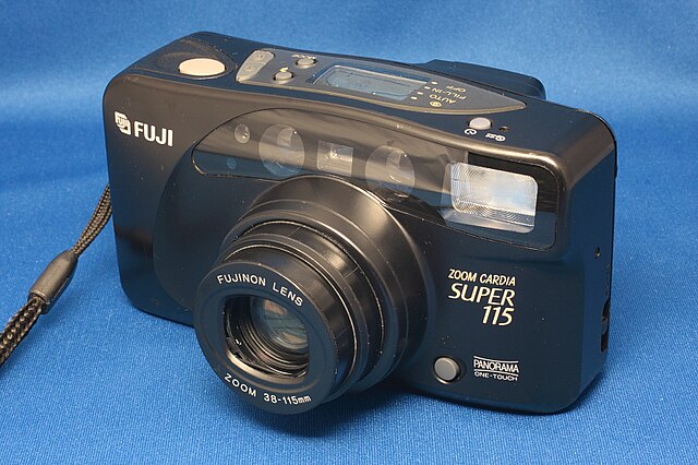 ファイル:Fuji Zoom Cardia Super 115.JPG - Wikipedia