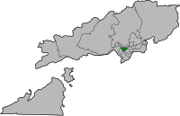 Fuk Loi (constituency)