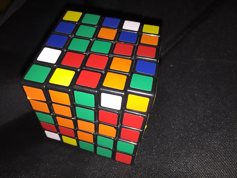 File:Fun facts about Rubik’s Cube.jpg