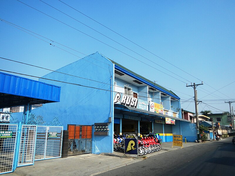 File:FvfSanRafael,Bulacan7454 07.JPG