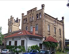 Former town station and later freight yard Guterbahnhof Kreuznach.jpg