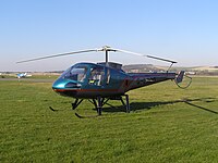 G-LADD-Enstrom480.jpg