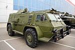 GAZ-39371 - VTTV-Омск-2009 -03.jpg