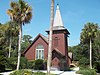 GA Jekyll Island Iman Chapel02.jpg