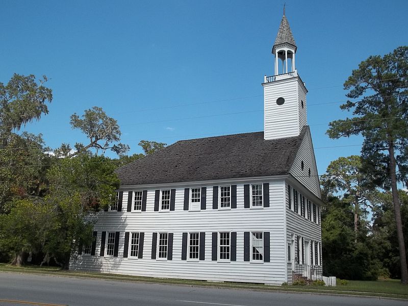 File:GA Midway Church04.jpg