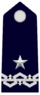 GBGT.GendarmeriaVaticana.png