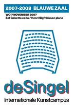 Thumbnail for File:Gabetta - Sigfridsson (programmaboekje).pdf