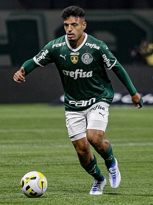 Gabriel-Menino-Palmeiras-Athletico-jul-2022-3.jpg