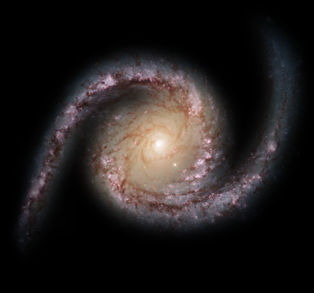 File:Galaxy.png