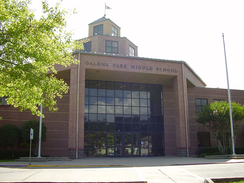 File:GalenaParkMiddleSchool.JPG