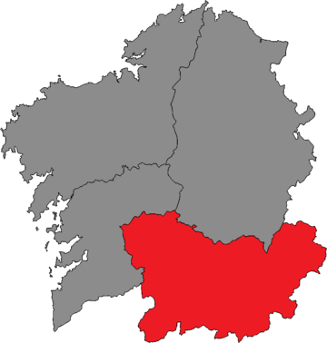 File:GalicianParliamentDistricts(Ourense).png