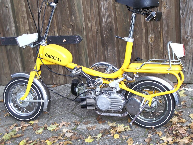 File:Garelli City Bike 1972 1.jpg