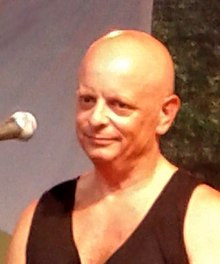 Gary Lux Donauinselfest 2013.jpg