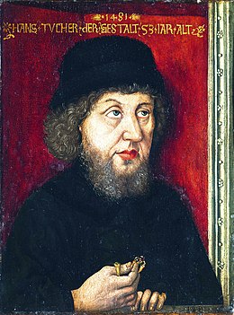 Gemälde - Portrait des Hans Tucher - Michael Wohlgemut - 1481.jpg