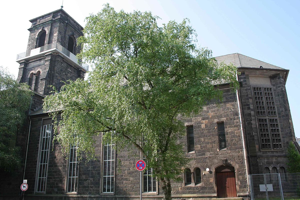 File:Gemarker Kirche Wuppertal-Barmen.jpg - Wikimedia Commons.