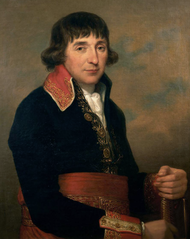 Генерал Огюстен де Леспинасс (1736-1816) .png