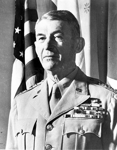 File:General Walter Krueger.jpg