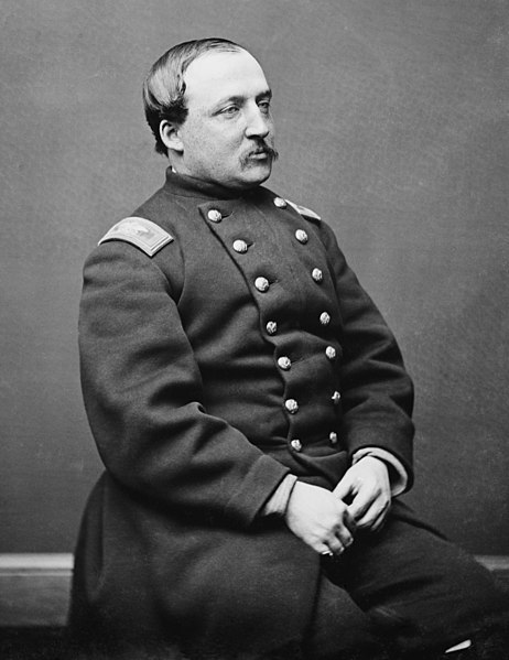 File:General William Dwight.jpg