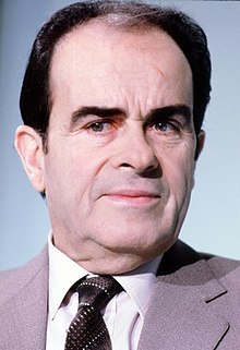 Georges Marchais (cortado) .JPG