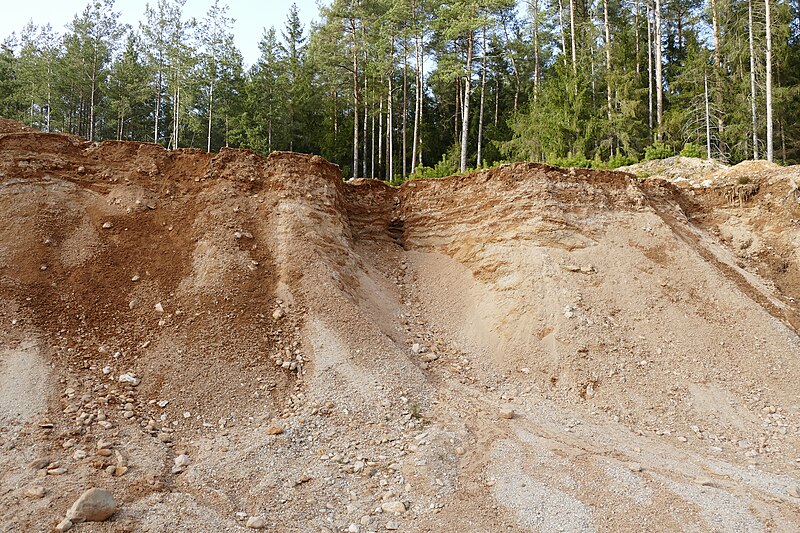 File:Geotop Grube Heusterzbühl 3.jpg