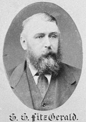 Gerard George Fitzgerald.jpg