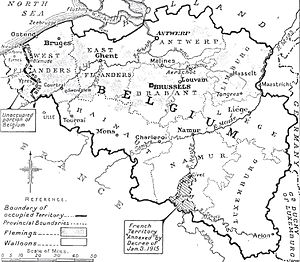 German occupation of Belgium 1914-1916.jpg