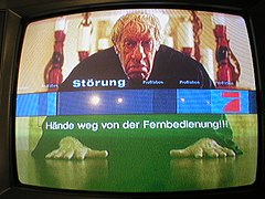 German tv pro7 interruption.jpg