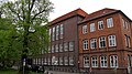 Oberschule zum Dom