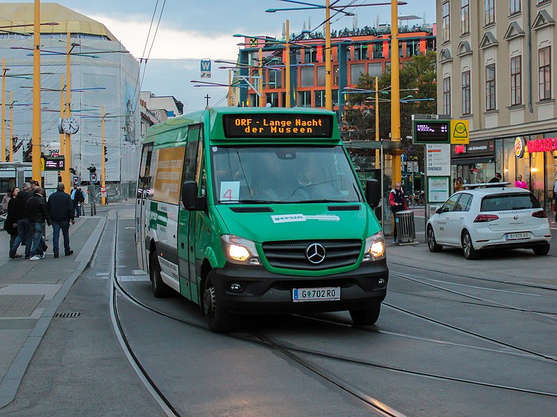 File:Gersin Sprinter am Jakominiplatz.3.jpg